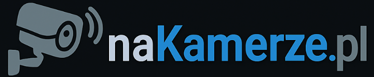 naKamerze.pl